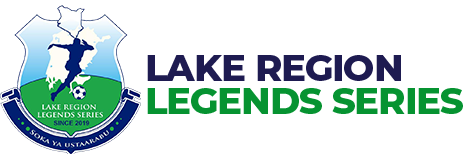 Lake Region Legends