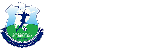 Lake Region Legends